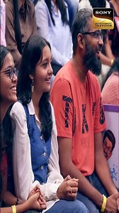 Bharti Kyon Maregi Harssh Ko Thappad?|Indian Game Show-With Bharti & Harssh| #bharti #comedy #shorts