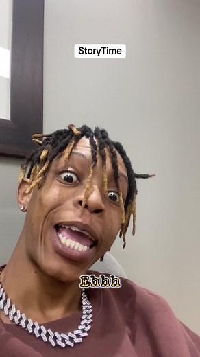 Amapiano Mixes by African Jackson: Saving Semesters with Powerful Transitions