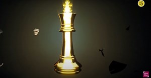 Mnet's Kingdom Lands in a Controversy Just Before the Launch