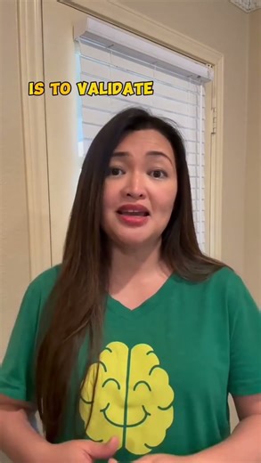 🧠What should you do after an ADHD self-test? 📝