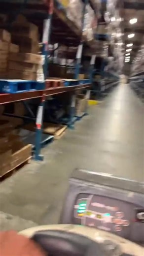 Sensei_universe121212 (@sensei121212)’s videos with original sound - Sensei_universe121212