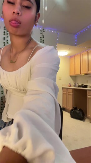 Ren🦧 (@pvt.ren)’s videos with original sound - Ren🦧