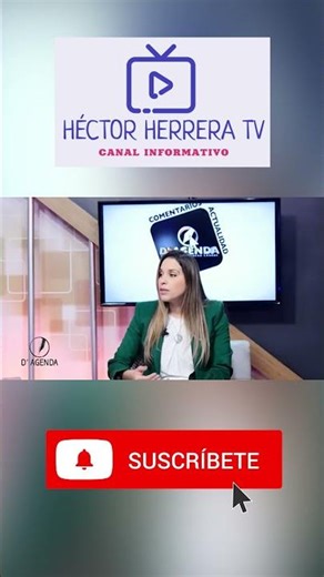 The Single Window system has not worked, and deficiencies in procedures discourage investment.