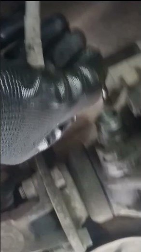 Replacing Speed Cable ‪@armandelectrical‬ #ssd #shortsvideo