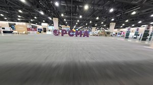 Take a look at what PCMA Convening Leaders looked like this year in Philly! 👀✨ We’re proud to have served as the General Service Contractor and helped bring this incredible event to life from start to finish. What an amazing experience! 🙌 Thanks to everyone who made it such a great week! PCMA Pennsylvania Convention Center - Philadelphia, PA (Philly) #PCMACL #PCMA #CL26 #EventProfs #LifeAtSOE #SOE #MeetingProfs #EventIndustry #BusinessEvents | SourceOne Events