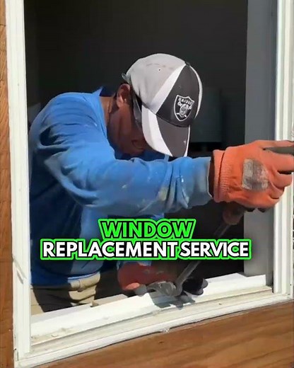 Window Installation Tips