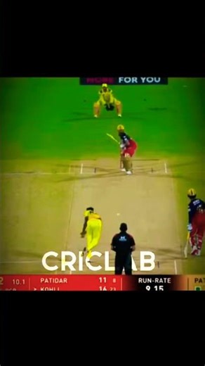 Toh Dishoom🔫|ft.kohli|