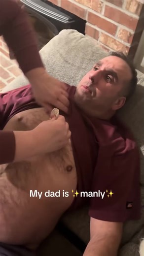 Waxing my husband #tiktok #fyp #foryou #funnyvideos #waxing | waxing hair removal