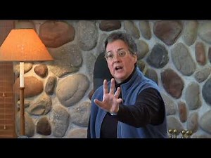 Map Your Neighborhood Chapter 4