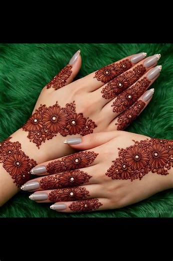 How to Unfreeze Your TikTok Account: A Guide for Creators