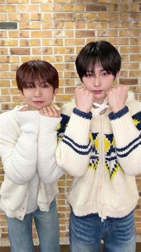 🤍 (ˊo̴̶̷̤ ᴗ o̴̶̷̤ˋ) 🤍 #ALPHADRIVEONE #ALD1 #알파드라이브원 #EUPHORIA #FREAK_ALARM