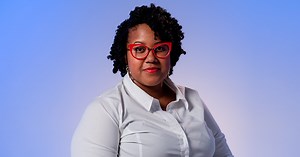 Paid Program: The Invisible Industry of Family Caregiving