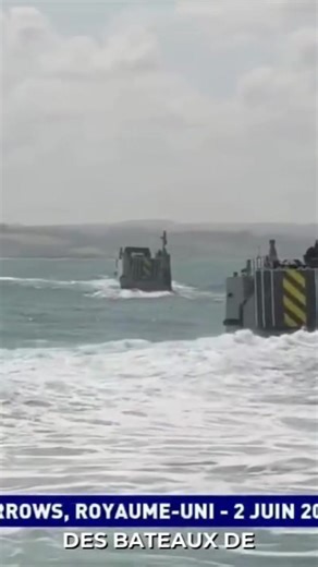 L’armée française #arme #documentaire #armée #france