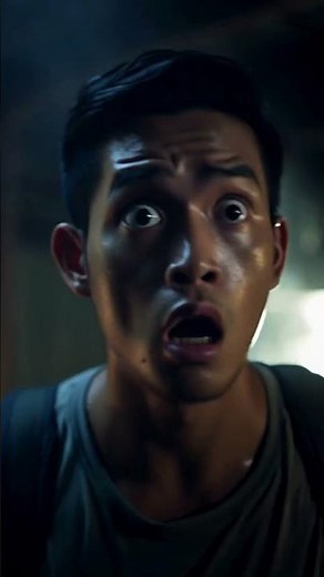 Mae Nak – Thailand’s Ghost Bride Who Returned from the Dead