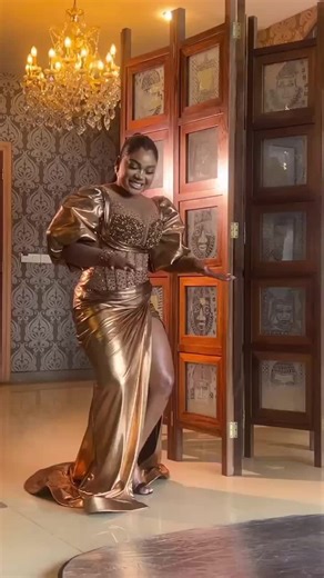 pretty mama on TikTok