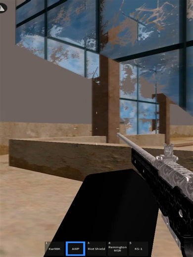 Akira | Montage #wartycoon #wartycoonroblox #edit #wartycoon #wartycoonroblox #edit #wartycoon #wartycoonroblox #roblox #robloxwartycoon #edit #montage #clips war tycoon, war tycoon the hunt, war tycoon roblox, war tycoon codes, war tycoon vehicle parts, war tycoon the hunt crates location, war tycoon f16, war tycoon maus parts, war tycoon f35, war tycoon a10, war tycoon m1117 parts, war tycoon abrams x, war tycoon ac 130, war tycoon all vehicle parts, war tycoon all crates, war tycoon all crate