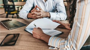 Comment faire un devis ?