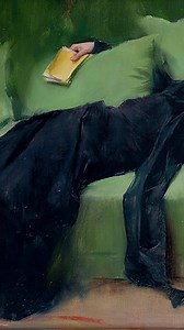 Now, Let's dance | Poetry Language