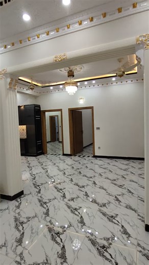 Stunning Ultra-Luxury Modular Kitchen Design 2026