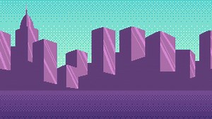 #AZTREK is back. With a Hexalite sole, refreshed in four next-level colourways | Reebok Classic