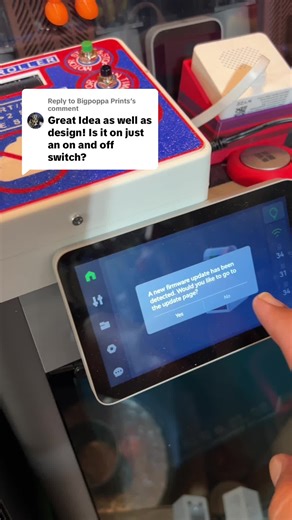Overview of Custom Controller Design