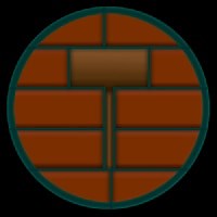 Steam Community :: Guide :: Source Multi-Tool user guide