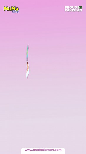 Changing sizes, not the love! Our diapers are the perfect match for your growing bundle of joy. Shop all Nana Smarty range only at: https://anabatlamart.com/ #Comfort #NanaSmarty #Playtime #Softness #HappyBaby #NanaSmartyBabyDiaper #HarDinHealthySkin #SmartParentsKiChoice #Anabatlamart #BabyDiapers #RashFreeDiapers #OnlineShopping