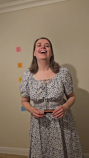 Escape Room Reviews: My Year in Review