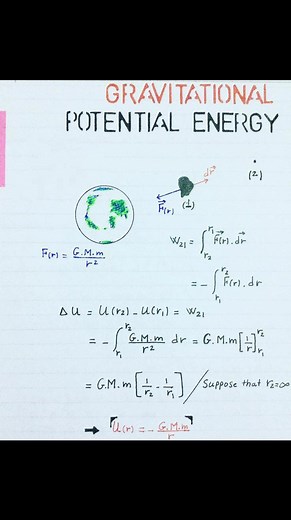 Gravitational Potential Energy #physics #usa #italia #germany #india #Pakistan #belgium #italy #canada #mexico #argentina #brasil #California #Texas #Florida #NewYork #Pennsylvania #Illinois #Ohio #Georgia #NorthCarolina #Michigan #NewJersey #Virginia #Washington #Arizona #Massachusetts #Indiana #Tennessee #Missouri #Maryland #Minnesota | Sciences ST