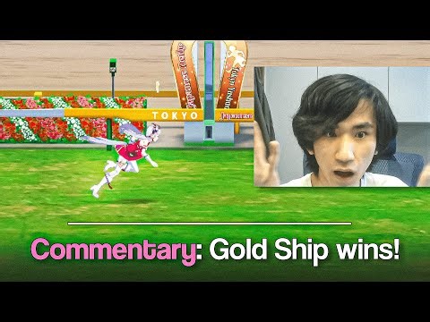 CM 8 F2P Example Build + CM7 Day 3 SNIPEFEST