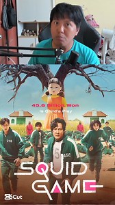 646K views · 6.1K reactions | Bakit di mo subukan tong laro na to libre lang sa google squid game type mo #AloyTv #viral #SquidGame | ALOY TV | Facebook