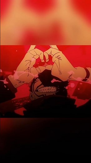 Sukuna Aura Edit – PURE DOMINATION 💀✨ #sukuna