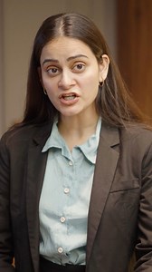 Gareeb Ke Paise - Bharat Fury | Bharatfury