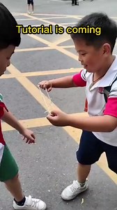 Easy cool magic trick tutorial.#magic #fyp #foryou #magictutorial | Magic TutorialHub