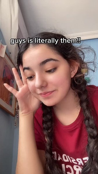 #greenscreen #fyp #linewithoutahook #lgbt