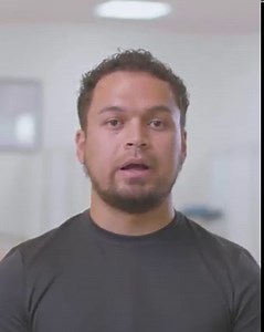 They know it's what's inside that counts. ☢️ AUA Radiology Interest Group provides students with opportunities to connect & network with radiologists and gain a deeper understanding of the field. Tap the link to learn more about RIG and other student organizations here at AUA: https://bit.ly/3A2rLk1 | American University of Antigua