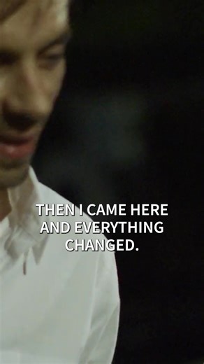 21K views · 13 reactions | Unlock a total mind-body reset with our...