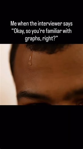 CS major | Software engineer on Instagram: "Struggling with leetcode? Click the link in my bio to try the duolingo for Leetcode #csmajor #codingmemes"