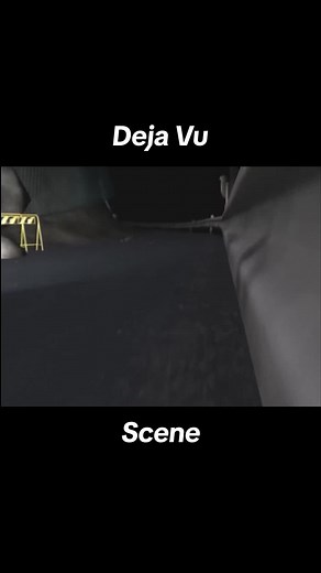 Deja Vu Eurobeat Scene: Celebrating Initial D Racing