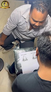 17K views · 259 reactions | This tattoo is a heartfelt tribute to...