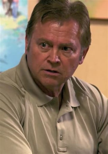 Alien Highway S01:E05 - Missouri Mayhem