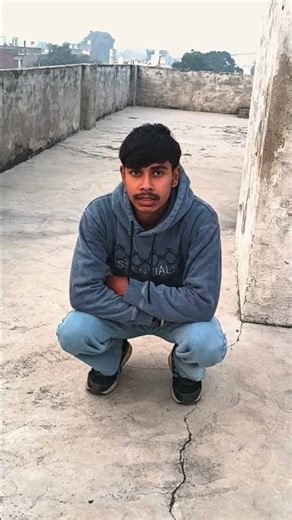 कितने आदमी थे 😂 wait for end 😅 . . . . #comedy #viral #funny ##trending #explore #shorts