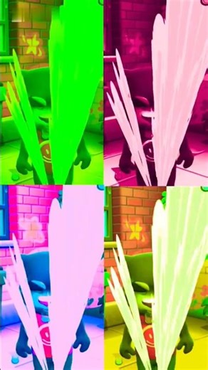 He Tried to Open Pepsi… BIG MISTAKE 💥🥤😂