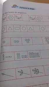 math Olympiad pattern Questionmath Olympiad class 1