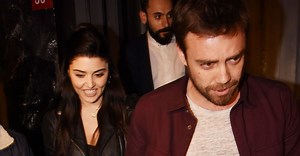 Hande Erçel-Murat Dalkılıç çiftine reklam filmi teklifi - Magazin haberleri
