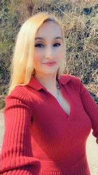 ✨ PROMO SPECIALE ALOE VERA Gel 🌿