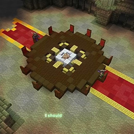 “There’s someone we have to find Theo” 👀