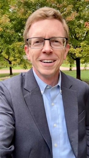 9.2K views · 217 reactions | In South Dakota, we don’t want growth for growth’s sake – we want growth with purpose. My “Data Centers Done Right” Initiative will ensure that we: - Keep electricity rates low - Keep water rates low - Reduce property taxes - Create better jobs | Dusty Johnson | Facebook