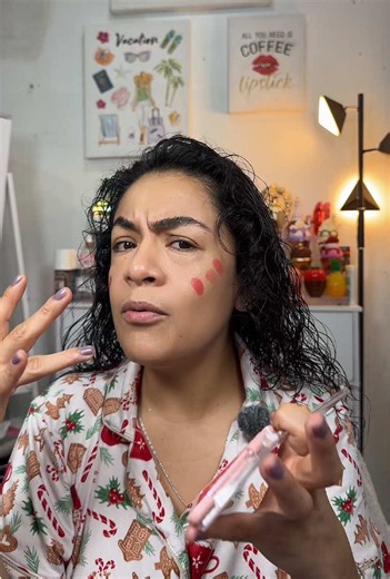 Rubor y blush: guía rápida para las que amamos el blush