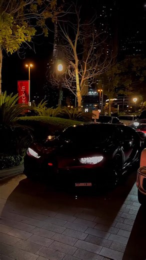 They always tell you to slow down. But winners know the clock’s ticking. No one’s handing out trophies for patience. Stay sharp. Stay ahead. Stay moving. Follow @maxzimvs for daily fuel to keep pushing when they say pause. #mindsetmatters #stayfocused #wealthbuilding #motivationdaily #maxzimvs | Maximizing Motivation